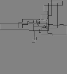 bskecth (2011-09-23 13:00:04)