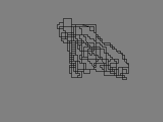 bskecth (2011-09-23 13:00:04)