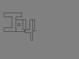 bskecth (2011-09-23 13:10:03)