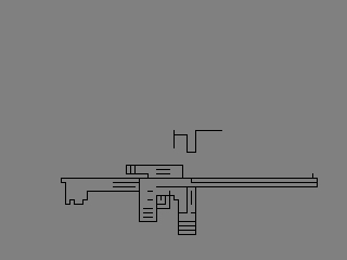 bskecth (2011-09-23 13:20:04)