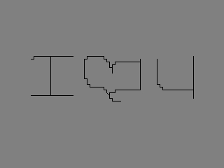 bskecth (2011-09-23 13:40:03)