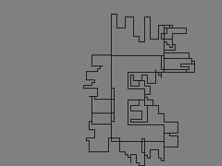 bskecth (2011-09-23 14:00:03)