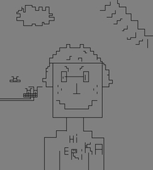 bskecth (2011-09-23 14:10:03)