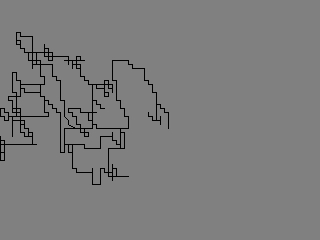 bskecth (2011-09-23 14:20:04)