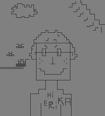 bskecth (2011-09-23 14:20:04)