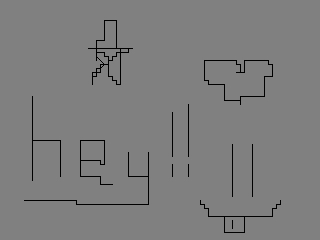 bskecth (2011-09-23 14:30:03)