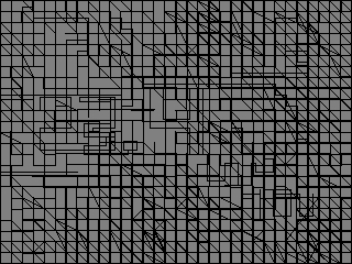 bskecth (2011-09-23 14:50:04)