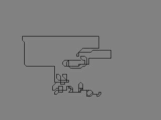 bskecth (2011-09-23 15:00:04)