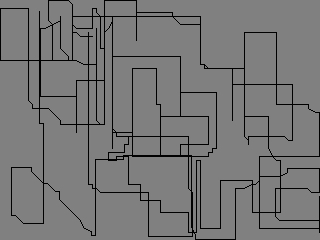 bskecth (2011-09-23 15:00:04)