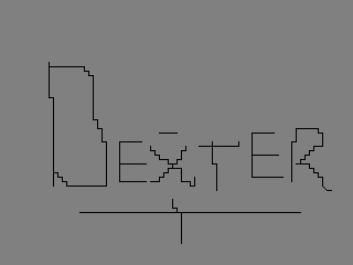 bskecth (2011-09-23 15:20:07)