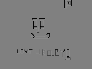 bskecth (2011-09-23 15:30:05)