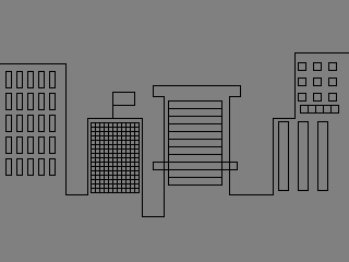 bskecth (2011-09-23 15:30:05)