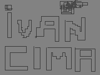 bskecth (2011-09-23 15:30:05)