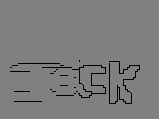 bskecth (2011-09-23 15:40:04)