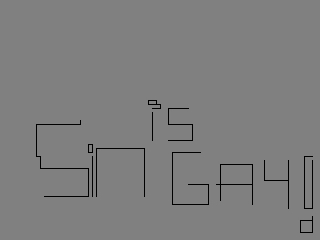 bskecth (2011-09-23 15:40:04)