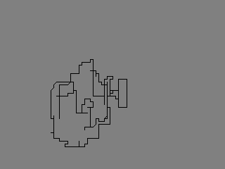 bskecth (2011-09-23 16:10:03)