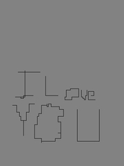 bskecth (2011-09-23 16:20:05)