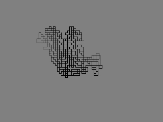 bskecth (2011-09-23 16:30:04)