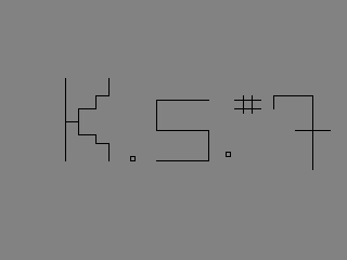 bskecth (2011-09-23 16:40:03)