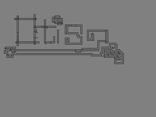 bskecth (2011-09-23 17:10:04)