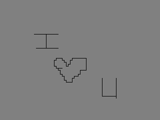 bskecth (2011-09-23 17:30:03)