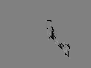 bskecth (2011-09-23 18:10:03)