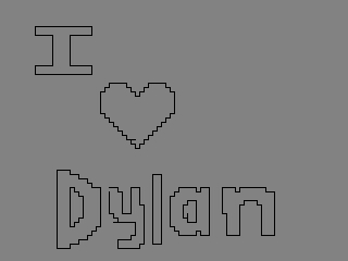 bskecth (2011-09-23 18:20:06)