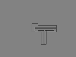 bskecth (2011-09-23 18:50:04)