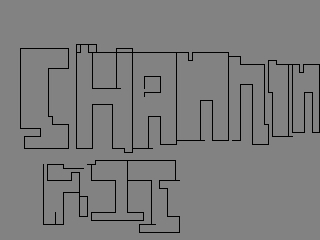 bskecth (2011-09-23 19:00:04)