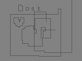 bskecth (2011-09-23 19:30:04)