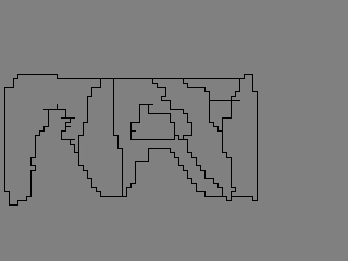 bskecth (2011-09-23 19:40:03)