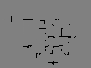 bskecth (2011-09-23 20:10:04)