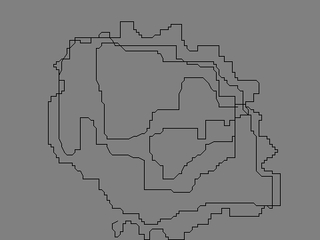 bskecth (2011-09-23 20:40:04)