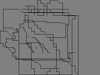 bskecth (2011-09-23 20:40:04)