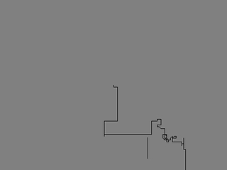 bskecth (2011-09-23 22:00:04)