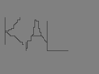 bskecth (2011-09-23 22:30:03)