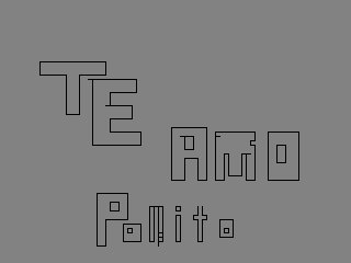 bskecth (2011-09-23 22:30:03)