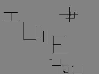 bskecth (2011-09-23 22:40:03)