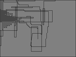 bskecth (2011-09-23 23:20:04)