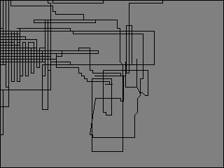 bskecth (2011-09-23 23:20:04)