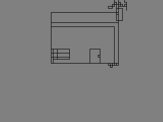 bskecth (2011-09-23 23:40:04)