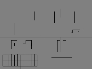 bskecth (2011-09-24 00:00:03)