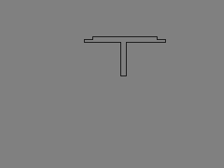 bskecth (2011-09-24 00:10:03)