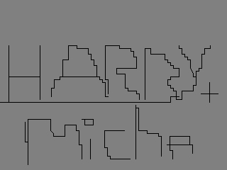 bskecth (2011-09-24 01:00:04)