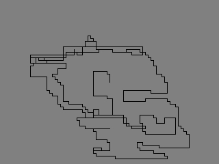 bskecth (2011-09-24 01:00:04)