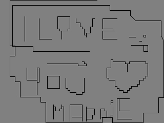 bskecth (2011-09-24 01:10:04)