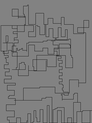 bskecth (2011-09-24 01:20:05)