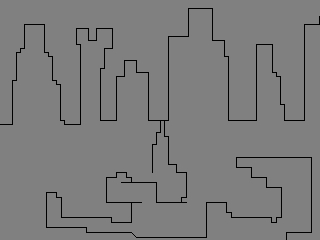 bskecth (2011-09-24 01:30:04)