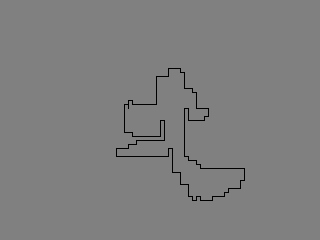 bskecth (2011-09-24 01:30:04)