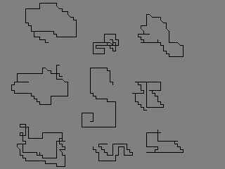 bskecth (2011-09-24 02:00:04)